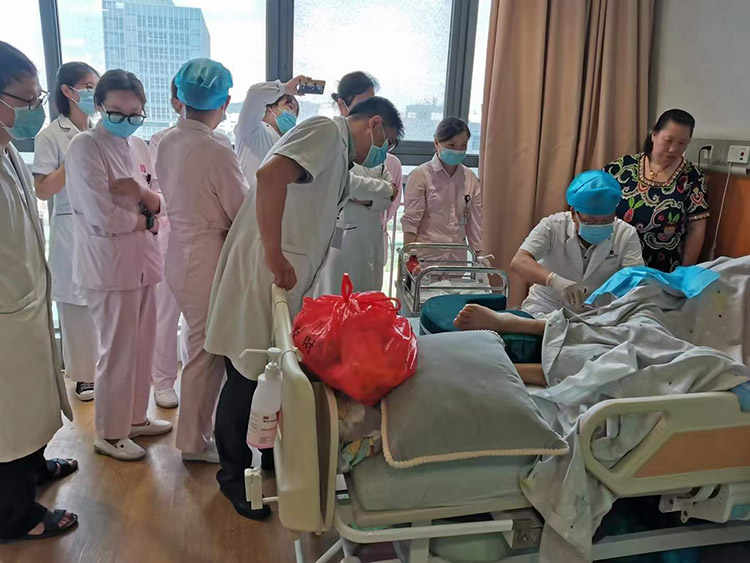 千亿国际(唯一)官方网站登录