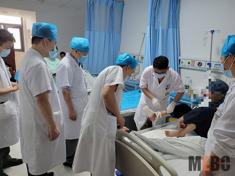 千亿国际(唯一)官方网站登录