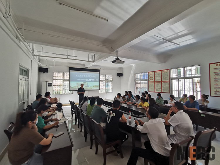 千亿国际(唯一)官方网站登录