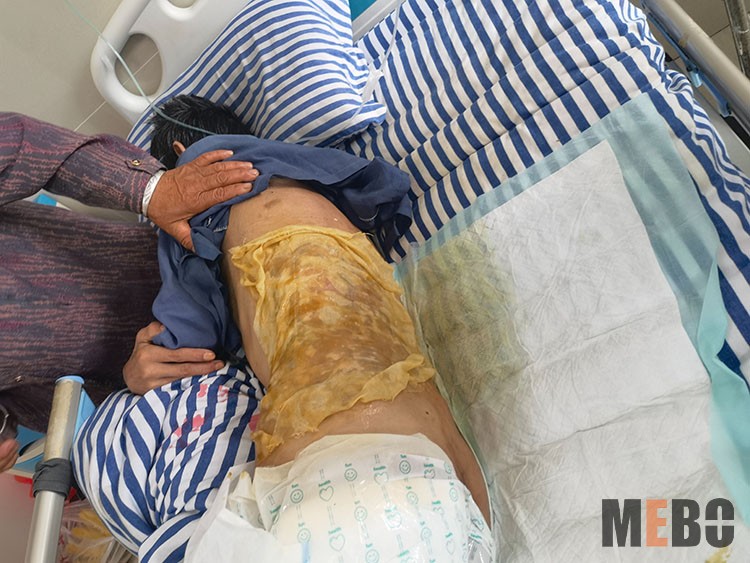 千亿国际(唯一)官方网站登录