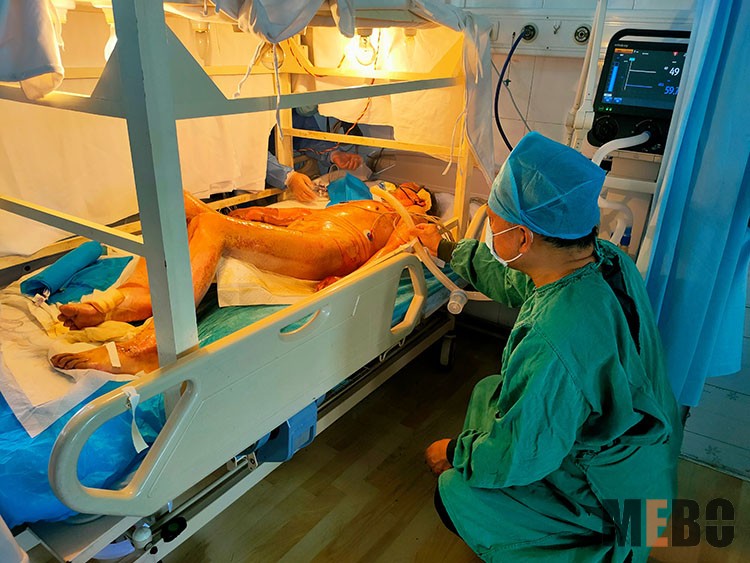 千亿国际(唯一)官方网站登录