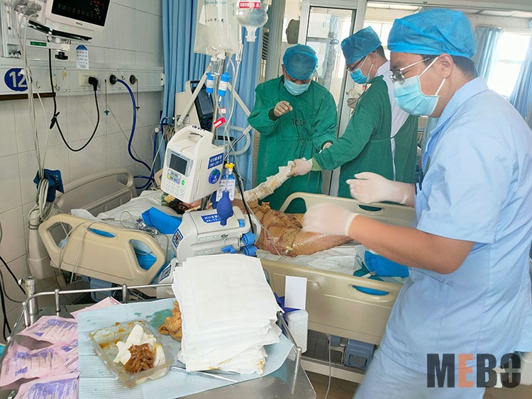 千亿国际(唯一)官方网站登录