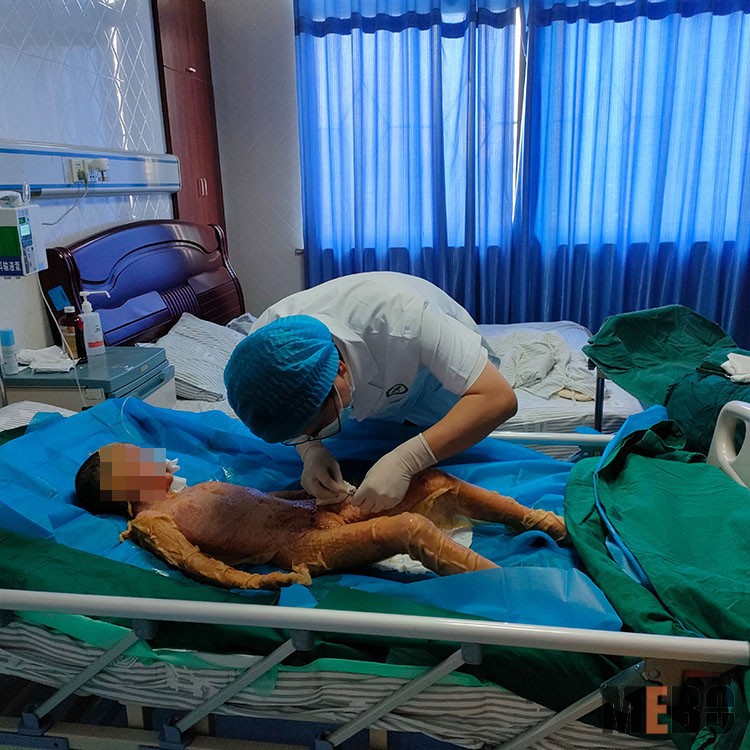 千亿国际(唯一)官方网站登录