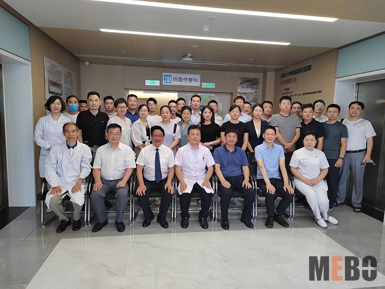 千亿国际(唯一)官方网站登录