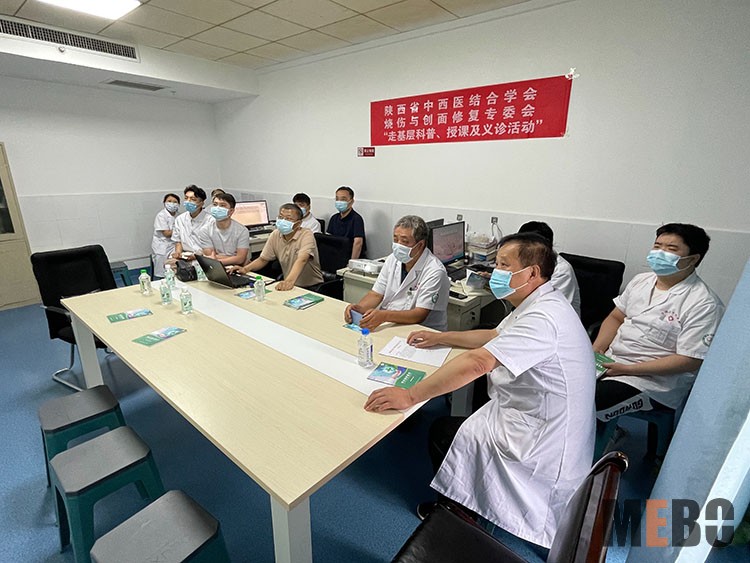 千亿国际(唯一)官方网站登录