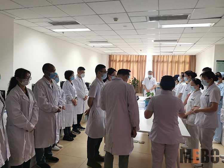 千亿国际(唯一)官方网站登录