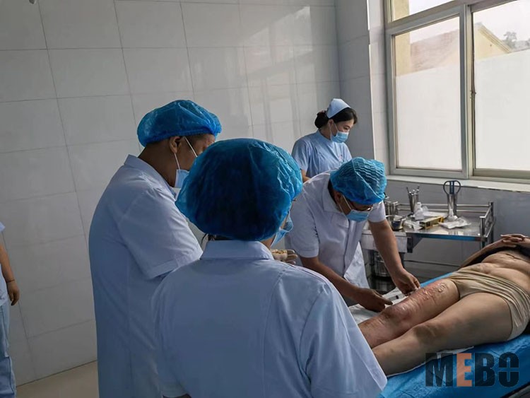 千亿国际(唯一)官方网站登录