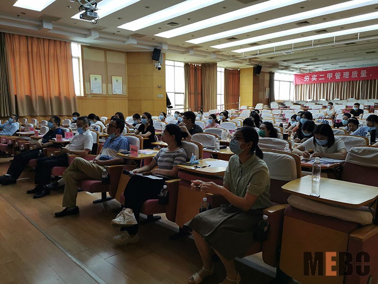 千亿国际(唯一)官方网站登录