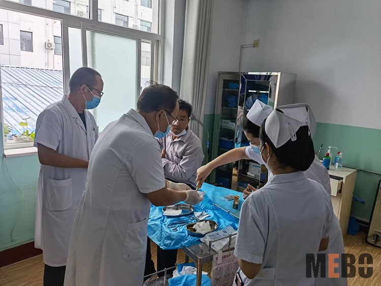 千亿国际(唯一)官方网站登录