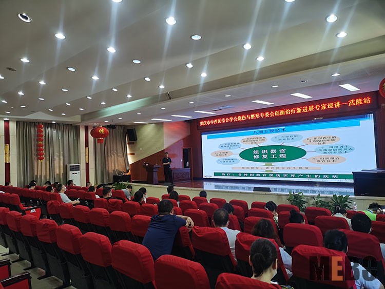 千亿国际(唯一)官方网站登录