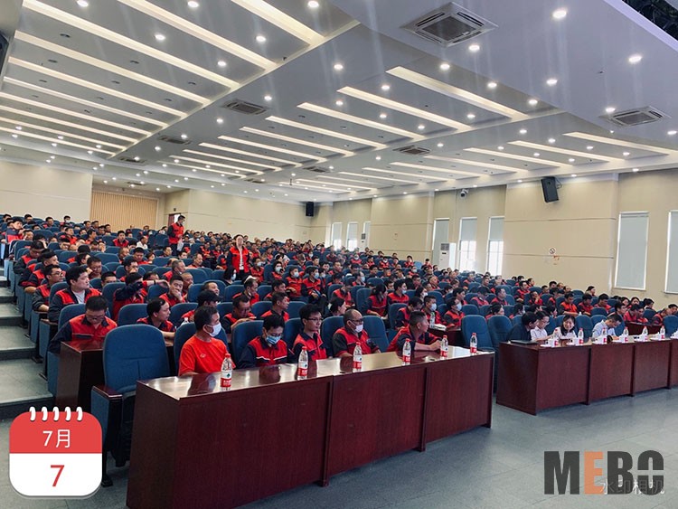 千亿国际(唯一)官方网站登录