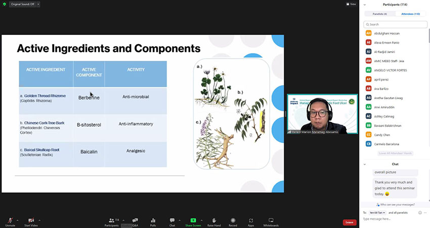 千亿国际(唯一)官方网站登录