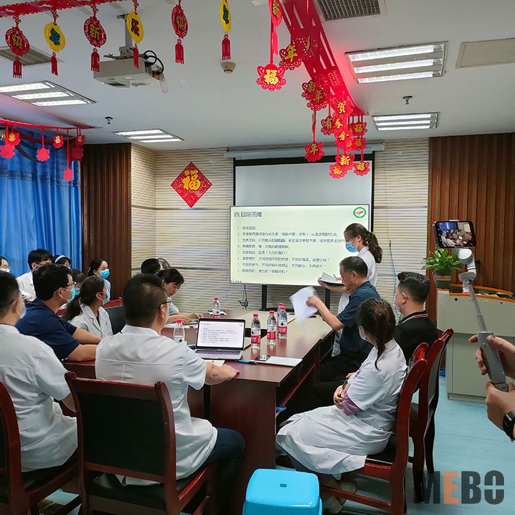 千亿国际(唯一)官方网站登录