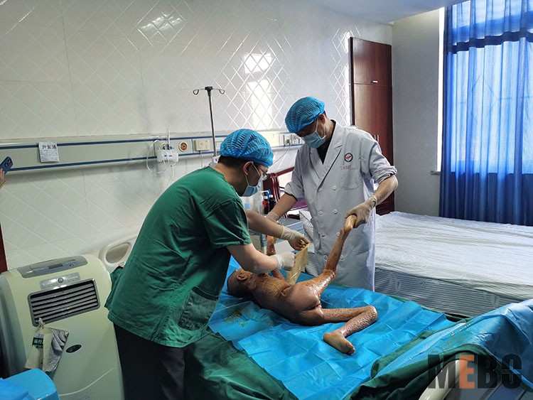 千亿国际(唯一)官方网站登录