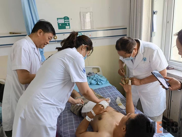 千亿国际(唯一)官方网站登录