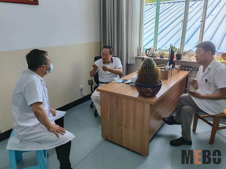 千亿国际(唯一)官方网站登录