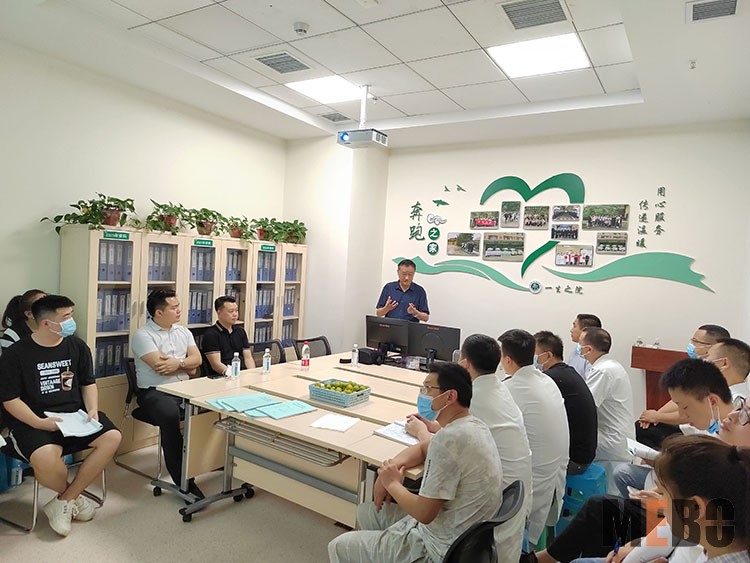 千亿国际(唯一)官方网站登录