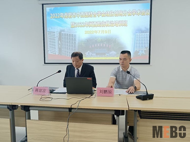 千亿国际(唯一)官方网站登录