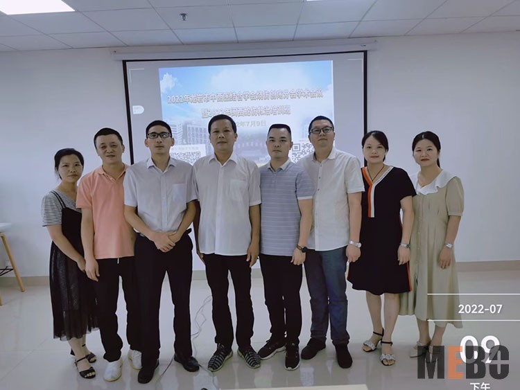 千亿国际(唯一)官方网站登录