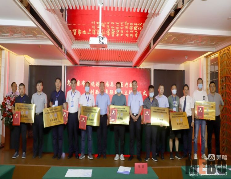 千亿国际(唯一)官方网站登录