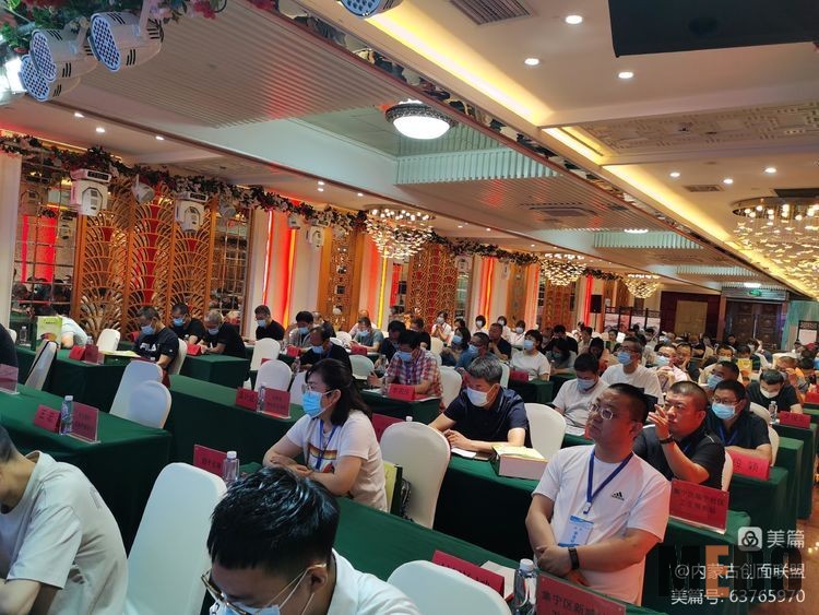 千亿国际(唯一)官方网站登录