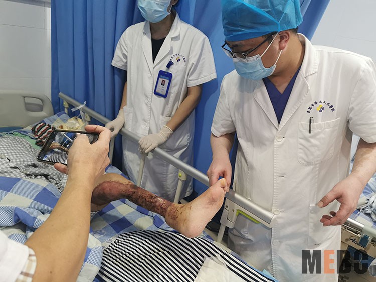 千亿国际(唯一)官方网站登录