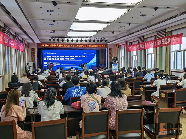 千亿国际(唯一)官方网站登录