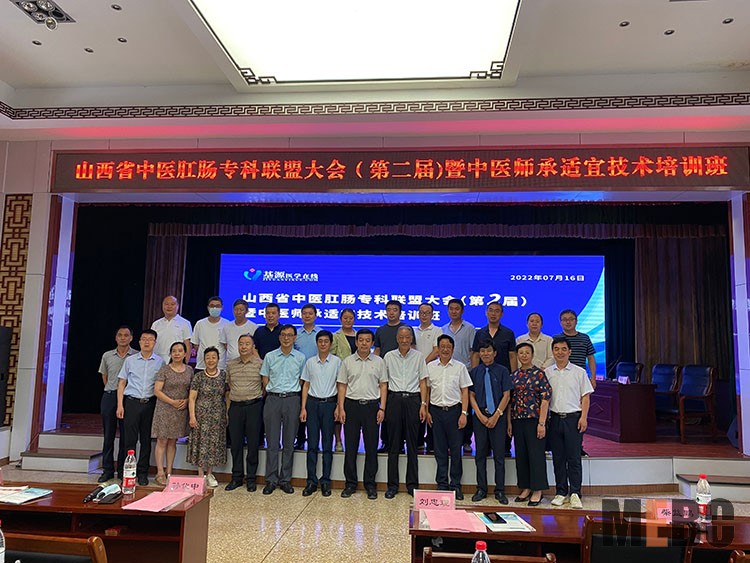 千亿国际(唯一)官方网站登录