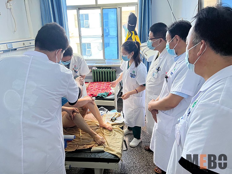 千亿国际(唯一)官方网站登录