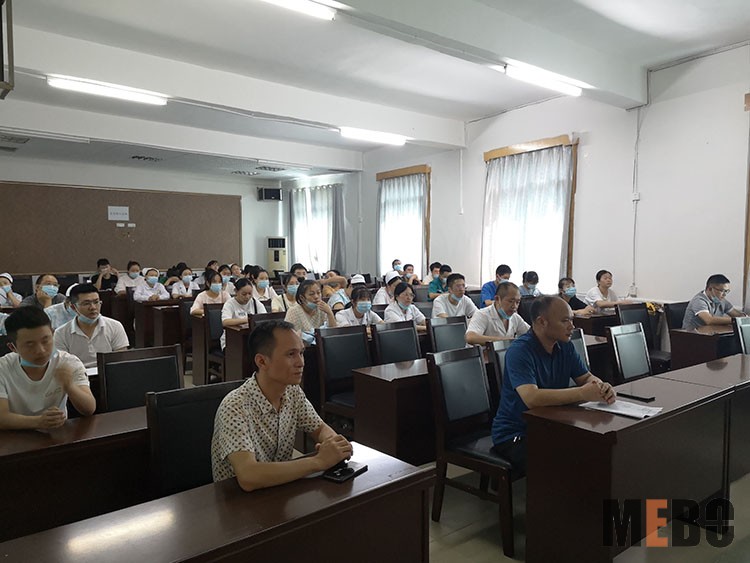 千亿国际(唯一)官方网站登录