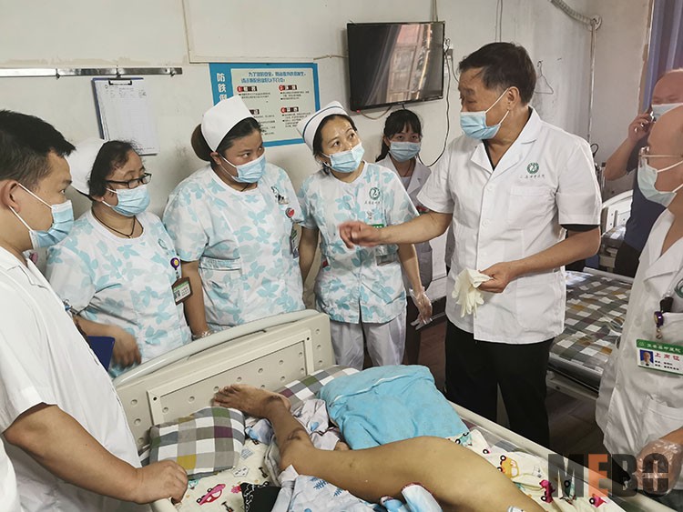 千亿国际(唯一)官方网站登录