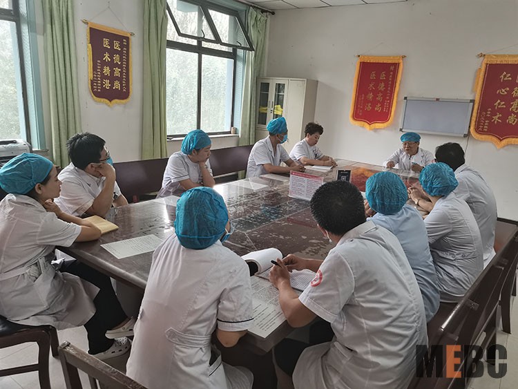 千亿国际(唯一)官方网站登录