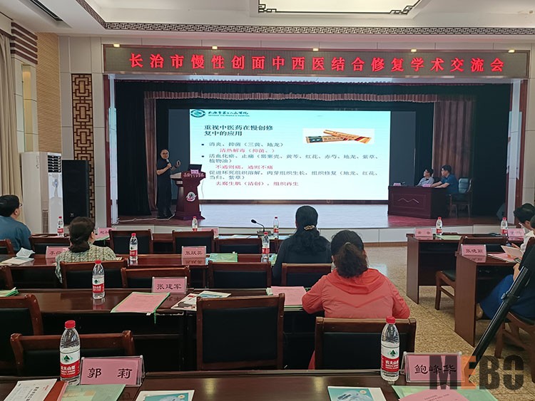 千亿国际(唯一)官方网站登录