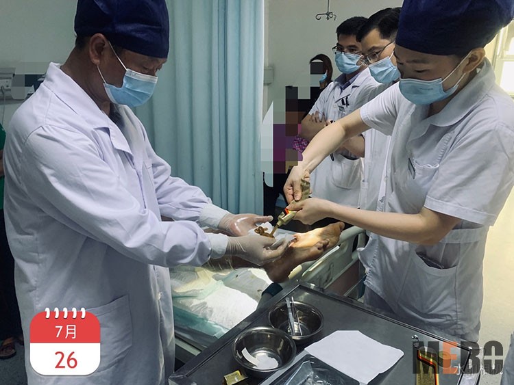 千亿国际(唯一)官方网站登录