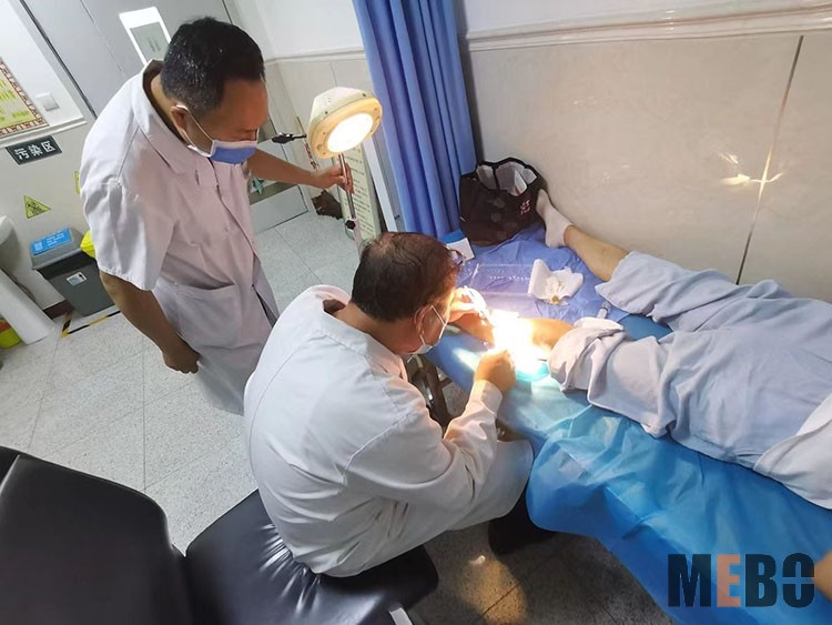 千亿国际(唯一)官方网站登录