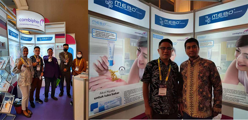 千亿国际(唯一)官方网站登录