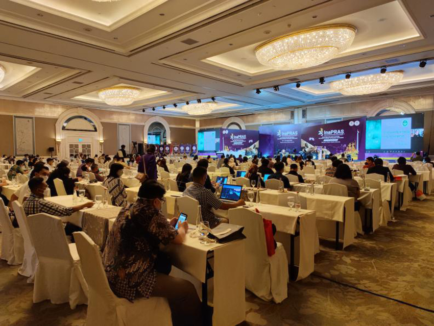 千亿国际(唯一)官方网站登录