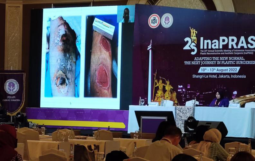 千亿国际(唯一)官方网站登录