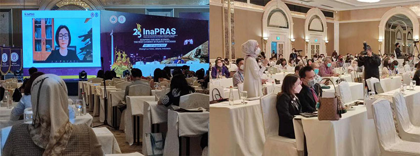 千亿国际(唯一)官方网站登录