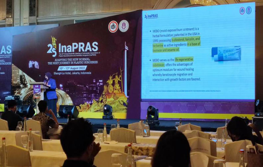 千亿国际(唯一)官方网站登录