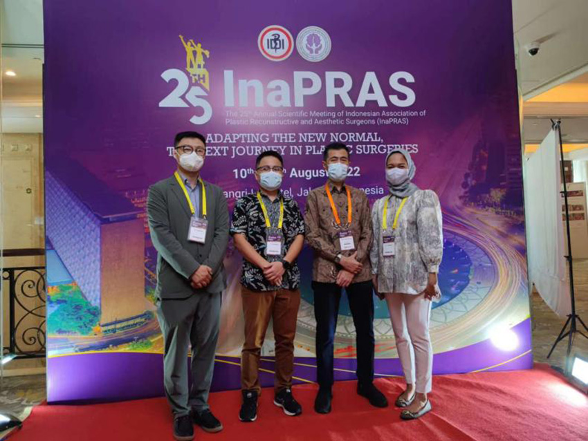 千亿国际(唯一)官方网站登录