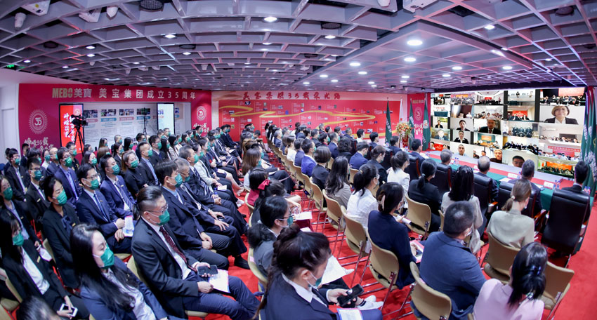 千亿国际(唯一)官方网站登录