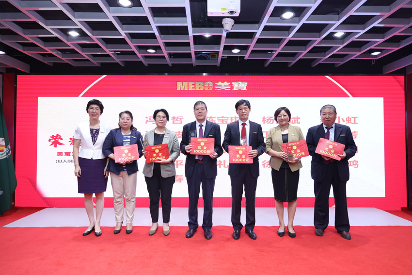 千亿国际(唯一)官方网站登录