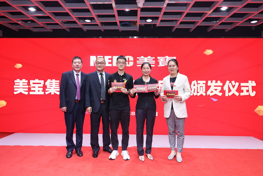 千亿国际(唯一)官方网站登录