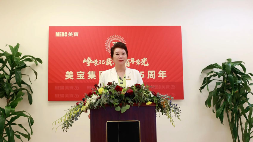 千亿国际(唯一)官方网站登录