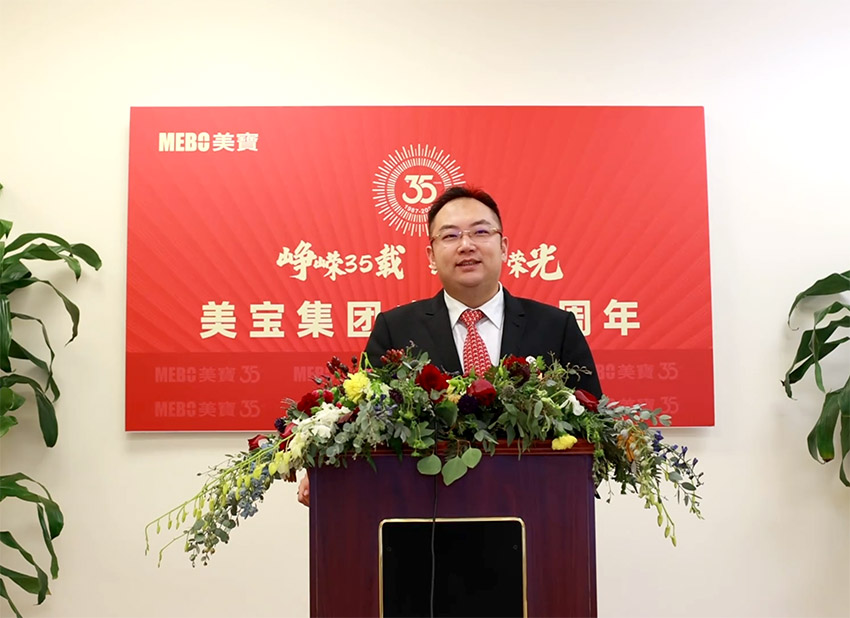 千亿国际(唯一)官方网站登录