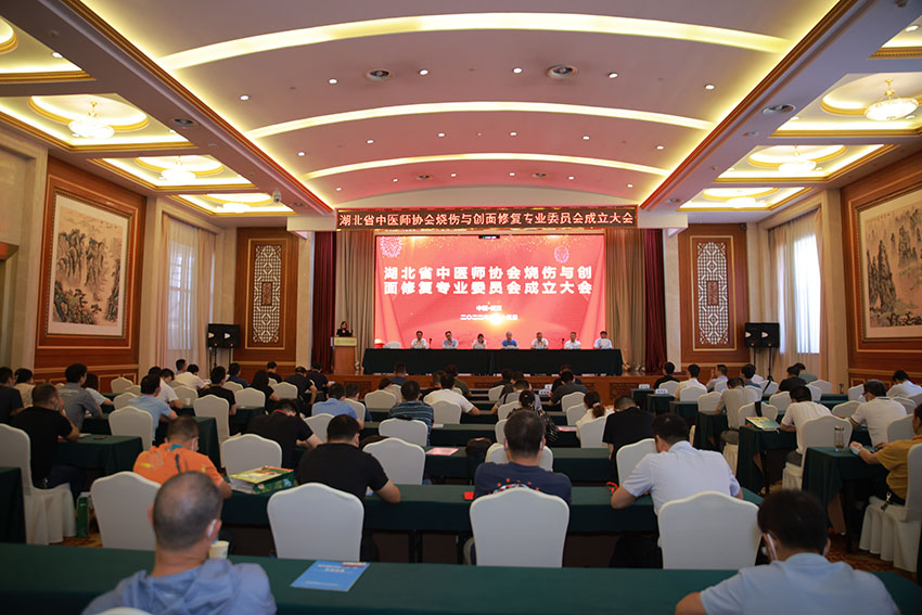 千亿国际(唯一)官方网站登录