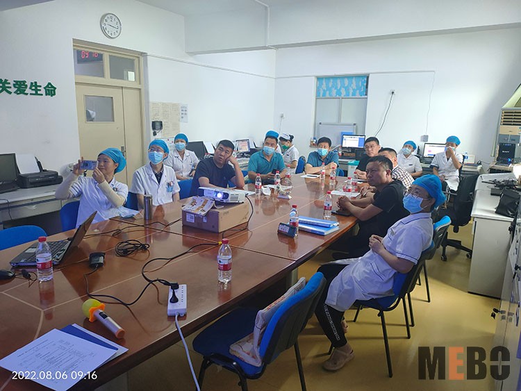 千亿国际(唯一)官方网站登录