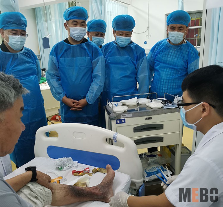 千亿国际(唯一)官方网站登录