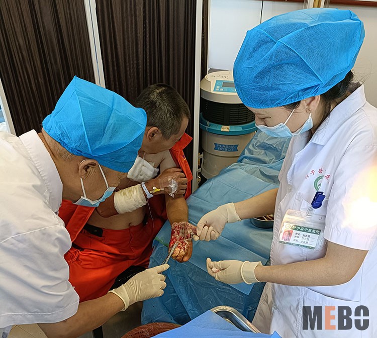 千亿国际(唯一)官方网站登录